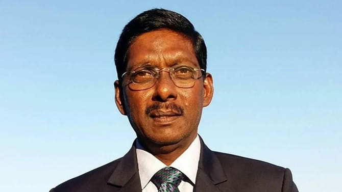 भारताच्या दिग्गजाची निवृत्ती, बीसीसीआयवर आरोप करताच अश्विनने कान टोचले