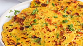 दररोजच्या नाश्त्यात या पदार्थाचा करा आहारात समावेश, थेट...