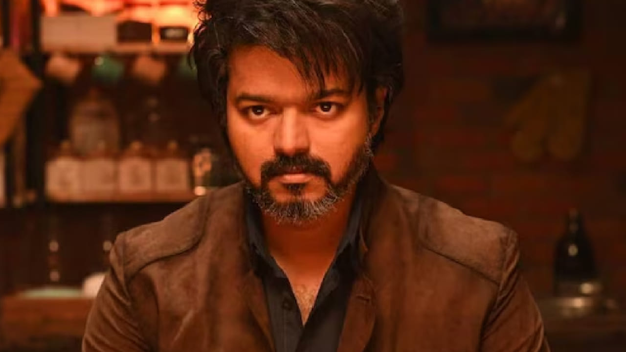 त्यांच्या अभिनयामुळे प्रेक्षकांना पात्रातील भावनिक आणि हिंसक अशा दोन्ही बाजू अनुभवायला मिळतात. शेवटच्या भागात कथेतल्या विविध घटना एकमेकांशी जोडल्या जातात आणि तेव्हा चित्रपटाची कथा स्पष्ट होते. या भागामुळे चित्रपटाचा थरार अधिक वाढतो आणि प्रेक्षकांना शेवटपर्यंत खिळवून ठेवतो.