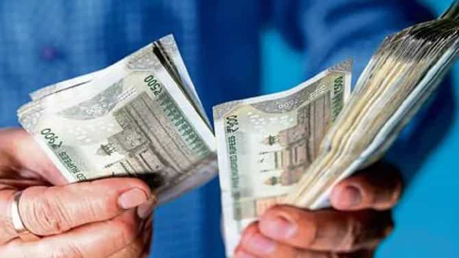 तुम्ही लवकरच कर्जाच्या जाळ्यात अडकू शकता, ‘या’ गोष्टी लक्षात ठेवा