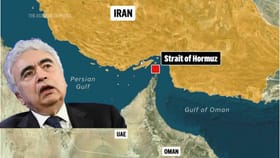 Lockdown 2.0 fears: युद्धामुळे इंधन संकट? जग टाळेबंदीच्या उंबरठ्यावर?.