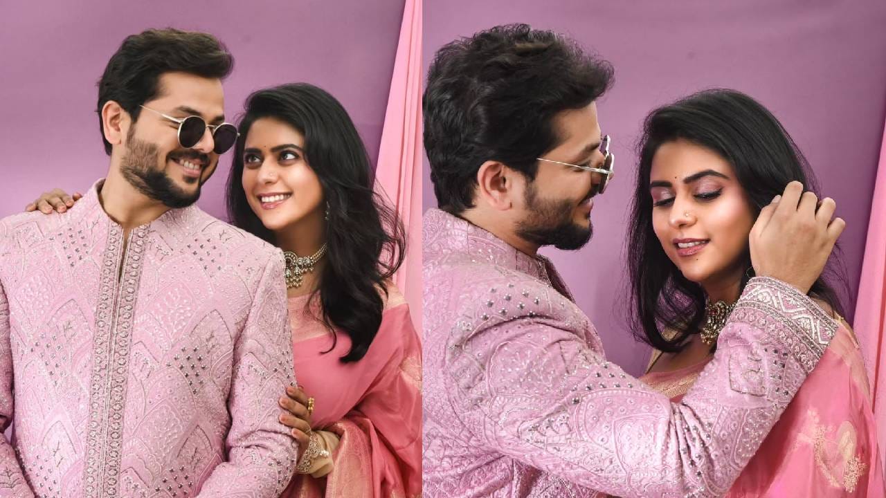 मधुरा देशपांडेनं मालिका, चित्रपट आणि नाटकांमध्ये काम केलंय. 2018 मध्ये तिने आशय गोखलेसोबत लग्न केलं. मधुराने 'इथेच टाका तंबू' या मालिकेतून कारकिर्दीची सुरुवात केली. त्यानंतर तिने बस स्टॉप, गुलाबजाम यांसारख्या चित्रपटांमध्ये काम केलं. 
