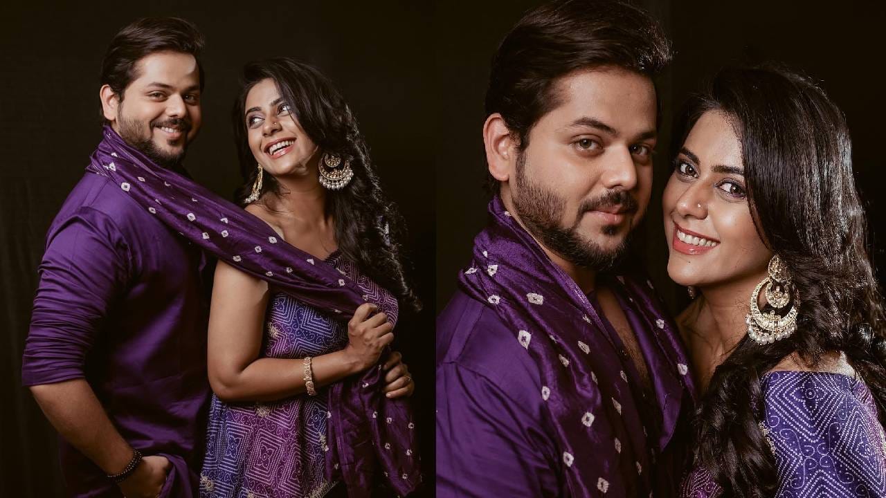 पुरस्कार सोहळ्यातील मधुरा देशपांडेचे फोटो आणि व्हिडीओ सोशल मीडियावर व्हायरल होत असून त्यावर नेटकऱ्यांनी विविध प्रतिक्रिया दिल्या आहेत. तर काहींनी वाढलेल्या वजनावरून तिला ट्रोल करण्याचा प्रयत्न केला आहे. 
