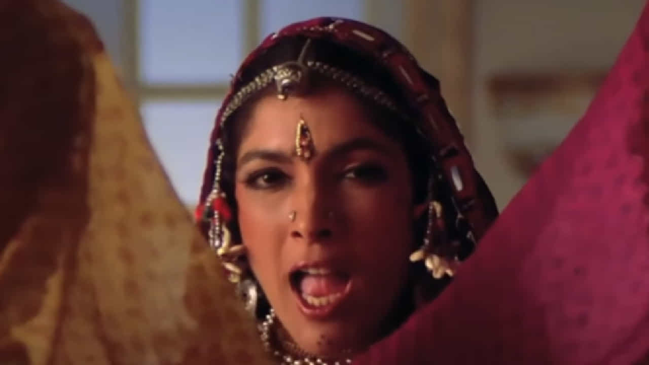 चित्रपटसृष्टीत अनेक कलाकार असे आहेत ज्यांनी एकाच क्षेत्रात मर्यादित न राहता विविध क्षेत्रांत यश मिळवले आहे. अशाच बहुआयामी व्यक्तिमत्त्वाची ओळख म्हणजे इला अरुण.