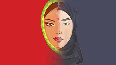 Anti Conversion Bill: खबरदार, जबरदस्तीने धर्मांतरण केल्यास 7 वर्षांची शिक्षा, तर इतक्या लाखांचा दंड, कायद्यात काय काय तरतूद?