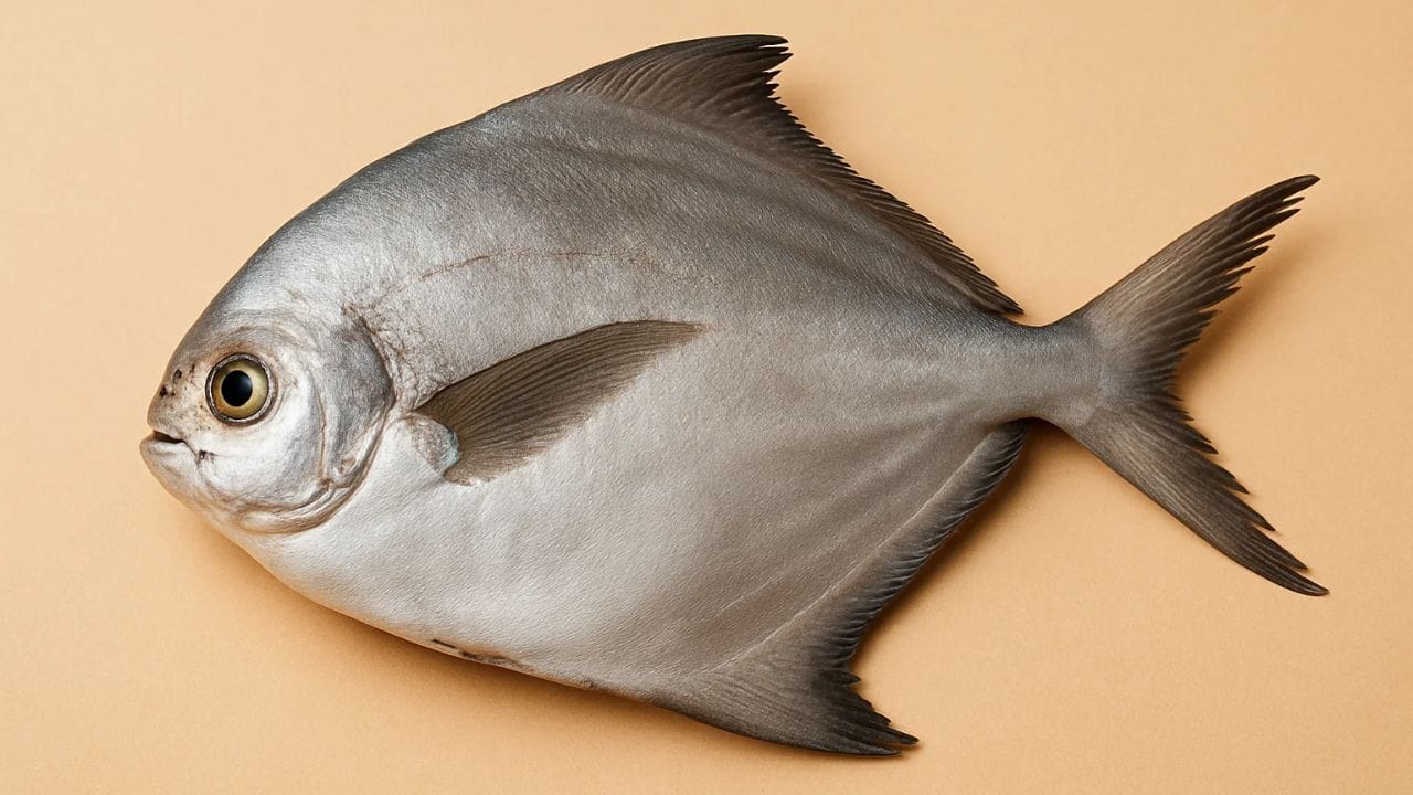 आर्थिक महत्त्व: हा मासा कोळी बांधवांसाठी उत्पन्नाचे मोठे साधन आहे. याची वाढती मागणी आणि उच्च बाजारमूल्यामुळे मासेमारी व्यवसायात याला 'लॉटरी' समजले जाते.