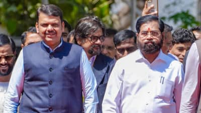 गुन्हा केला तर जामीन विसरा, महाराष्ट्रात सर्वात कडक कायदा लागू होणार; नेमकं काय बदलणार?