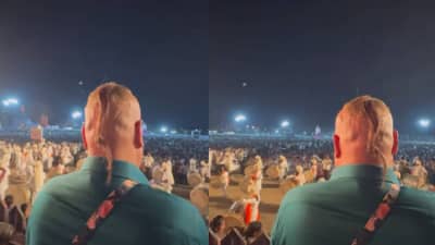 लोक मला कुचका-मेला म्हणतात, दगडाने ठेचून मारण्याची धमकी देतात..; मराठी अभिनेत्यावर का आली अशी वेळ?