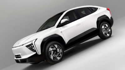 Mahindra XEV 9e Cineluxe एडिशन लॉन्च, 500km पेक्षा जास्त रेंज, जाणून घ्या