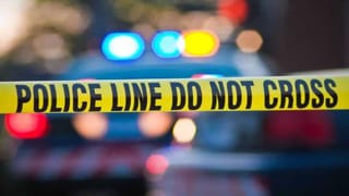 पत्नीला संपवण्याचे 3 प्रयत्न फसले, पतीने चौथ्या वेळी असा सापळा रचला की… थेट मृतदेहच घरी आला, महाराष्ट्र हादरवून टाकणारी घटना