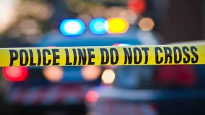 पत्नीला संपवण्याचे 3 प्रयत्न फसले, पतीने चौथ्या वेळी असा सापळा रचला की... थेट मृतदेहच घरी आला, महाराष्ट्र हादरवून टाकणारी घटना