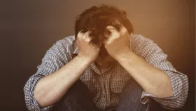 कौटुंबिक वादातून तरुणाचा टोकाचा निर्णय, जीव देणार तोच....