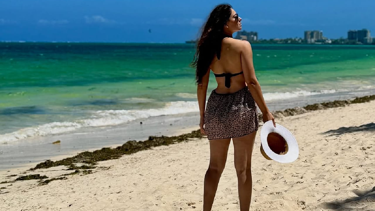 मराठी चित्रपटसृष्टीतील आघाडीची अभिनेत्री सोनाली कुलकर्णी हिने तिला आलेल्या धक्कादायक अनुभवाबाबत नुकतेच भाष्य केले आहे.