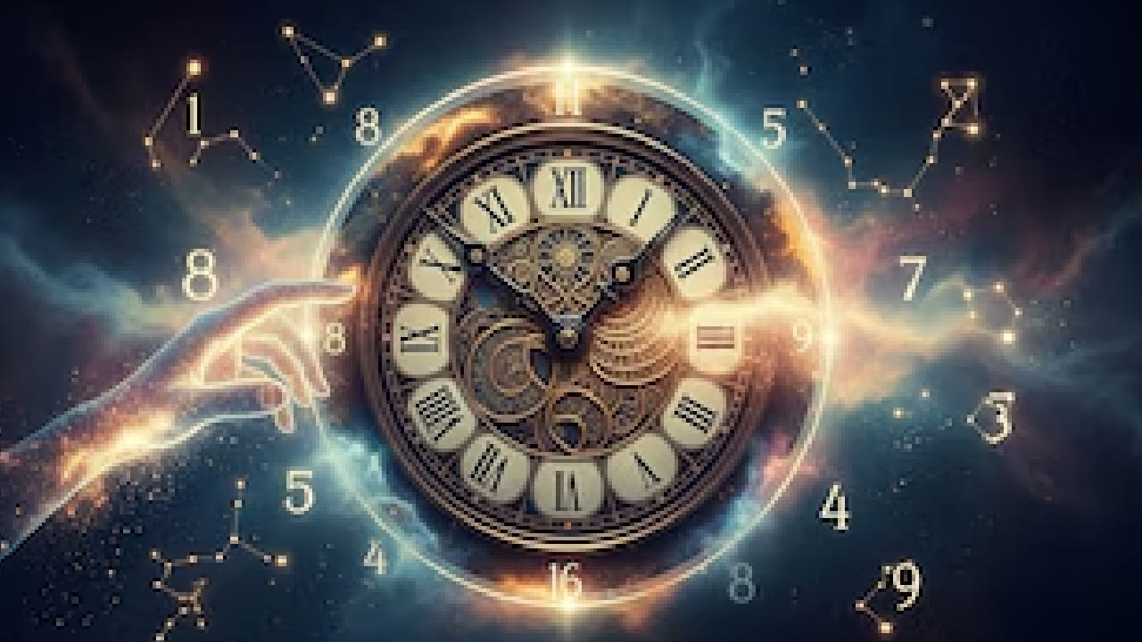 तसेच या महिन्यात जन्मलेले लोक सहसा शांत आणि अंतर्मुख स्वभावाचे असतात. अनेकदा ते स्वतःच्या विचारविश्वात रमलेले असतात. त्यांची कल्पनाशक्ती उत्तम असल्यामुळे कला, संगीत, लेखन किंवा सर्जनशील क्षेत्रांमध्ये त्यांना विशेष आवड असते.