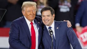 इराण अमेरिका युद्ध थांबणार, जगासाठी आनंदाची बातमी, थेट, महिने नाहीच...