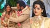 'उदे गं अंबे..' फेम अभिनेत्री मयुरी कापडणेनं बांधली लग्नगाठ; नवरा कोण?.