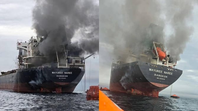 इराणच्या हल्ल्यात 2 भारतीयांचा मृत्यू, 9 हजार विद्यार्थी..; मोदी सरकार