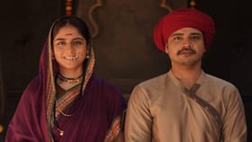 'मी सावित्रीबाई जोतीराव फुले' मालिकेत नव्या कलाकारांची एण्ट्री.