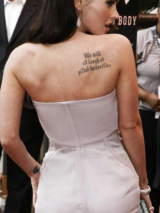 फक्त 1 पोस्ट अन् मिळाले 2 कोटींपेक्षा जास्त फॉलोअर्स, कोण आहे ही बोल्ड अभिनेत्री?