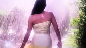 11 गाण्यांमुळे हिट झालेला चित्रपट, प्रत्येक गाणं ठरलं सुपरहिट, आजही....