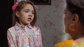 प्रचंड रोमँटिक मालिका, जगभरात आहेत चाहते, आजही फ्रीमध्ये बघत आहेत लोक.