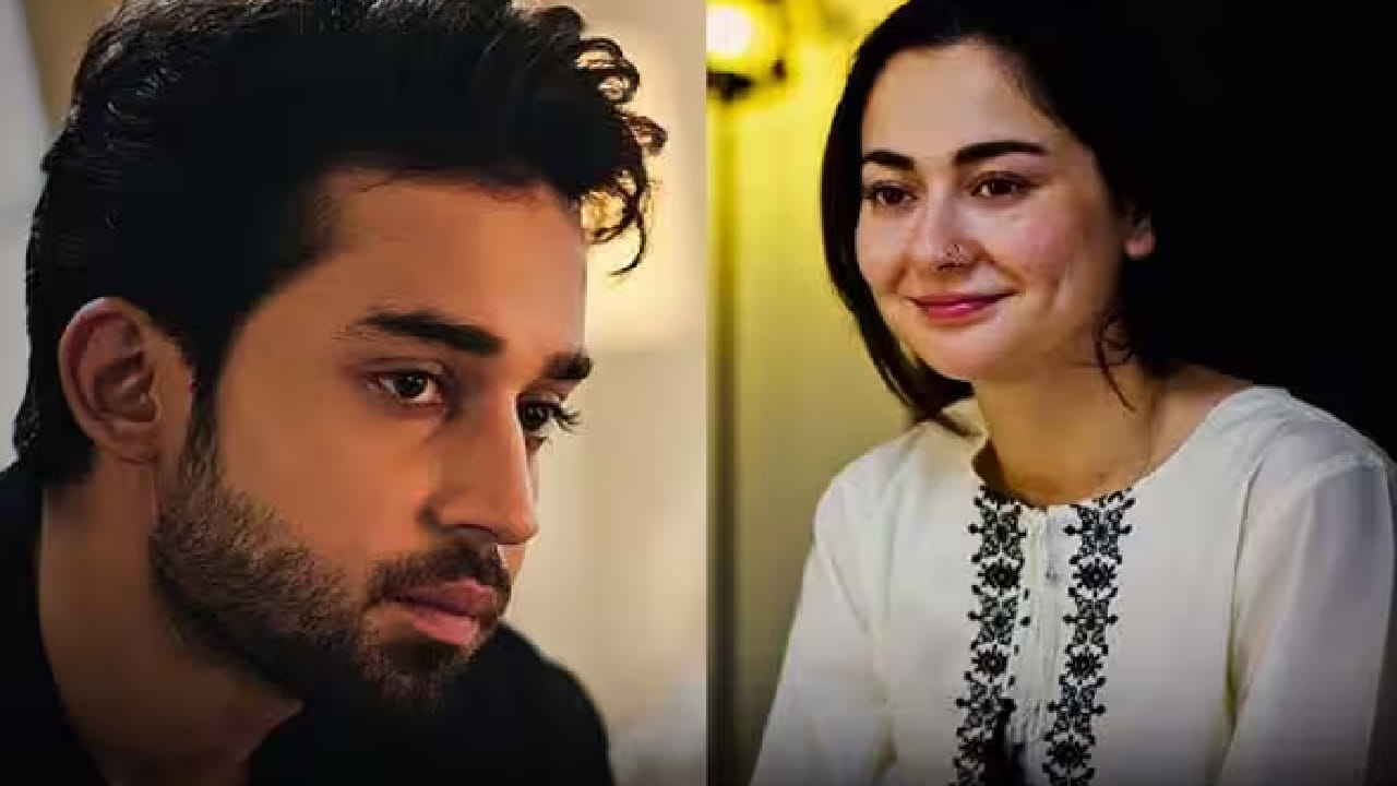 यूट्यूबवर तिच्या प्रत्येक भागाला साधारण 20 ते 30 मिलियन व्ह्यूज मिळाले आहेत. अशातच या मालिकेचा आता 32 वा भाग प्रसारित झाला आहे. त्याला देखील मोठ्या प्रमाणात व्ह्यूज मिळत आहेत. 