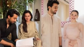 'मेरी जिंदगी है तू'चा शेवटचा एपिसोड 'या' दिवशी होणार प्रसारित.