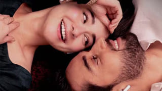 इतकी प्रसिद्ध मालिका की 5 तासात 20 लाख लोकांनी पाहिला 32 वा भाग, कोणती आहे ती मालिका?