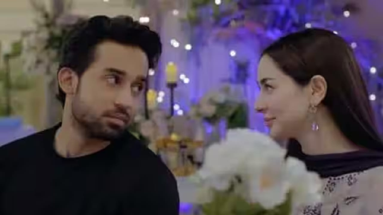 साध्या पण भावनिक कथानकामुळे आणि दमदार अभिनयामुळे या मालिका प्रेक्षकांना सहज जोडून ठेवत आहे. कुटुंब, प्रेम आणि नातेसंबंध अशा विविध मुद्द्यांवर आधारित कथा असल्याने प्रेक्षकांना या मालिकांशी आपलेपणा वाटतो आहे. 