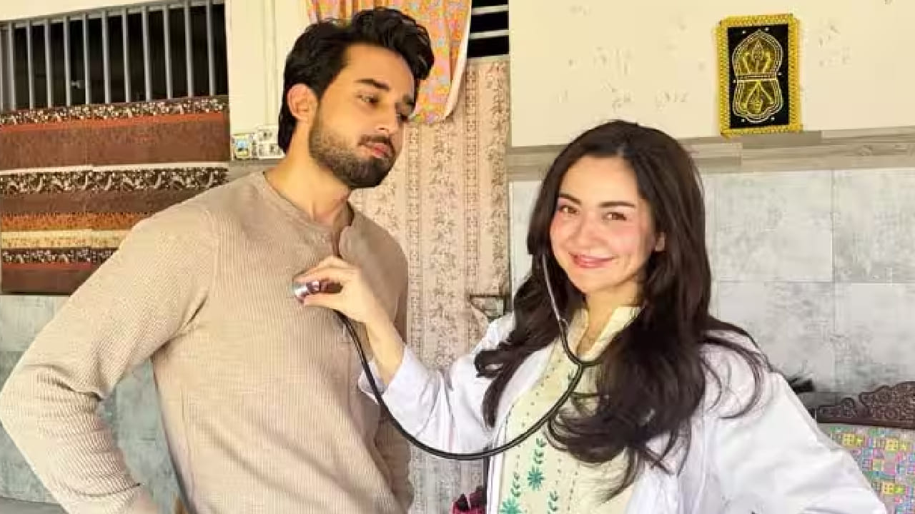 या मालिकेची सर्वात मोठी खासियत म्हणजे त्यातील भावनिक खोली. नातेसंबंधातील गुंतागुंत, प्रेमातील संघर्ष, सस्पेन्स आणि शेवटी येणारी समाधानकारक समाप्ती यामुळे प्रेक्षक शेवटपर्यंत मालिकेशी जोडलेले जात आहेत. 