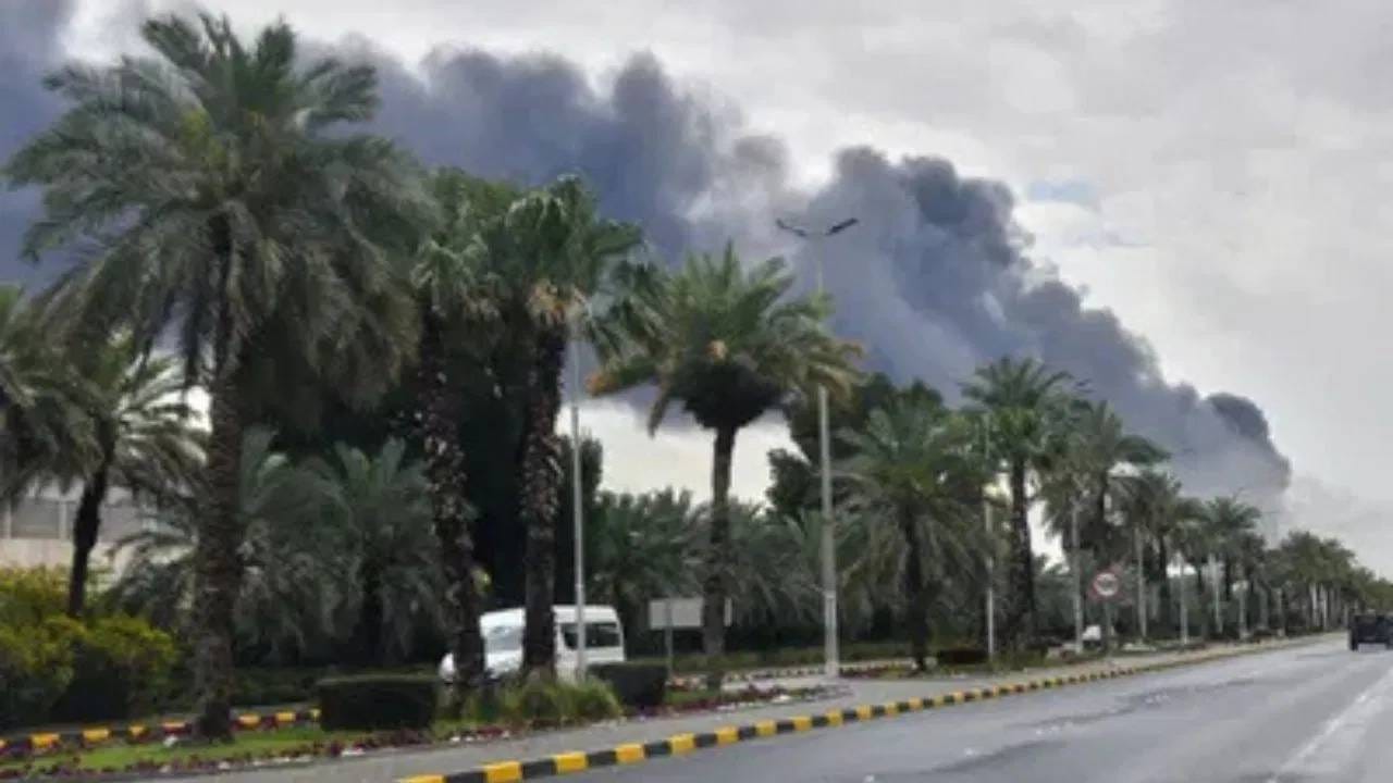 Iran -Isreal war : इराण-इस्रायल युद्धात नको ते घडलं, भारतासाठी वाईट बातमी; आणखी एका भारतीयाचा…