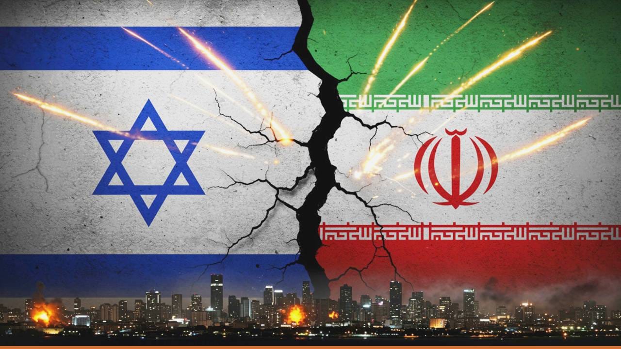 भीषण युद्धाने अनेकांचे जीवन नासले, कांदा-द्राक्ष उत्पादकांना मोठा फटका, 400 विमा प्रतिनिधी अडकले, मोठी अपडेट काय? भीषण युद्धाने अनेकांचे जीवन नासले, कांदा-द्राक्ष उत्पादकांना मोठा फटका, 400 विमा प्रतिनिधी अडकले, मोठी अपडेट काय?