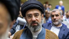 इराणचा अमेरिकाला युद्धात मोठा दणका! भारतालाही इशारा, थेट म्हटले, आम्ही.