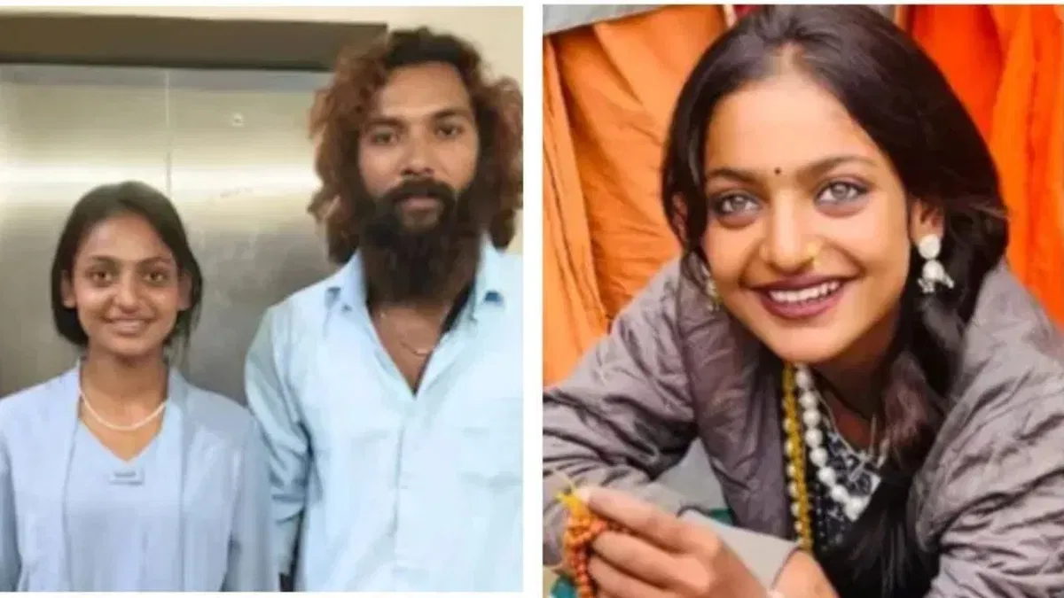 मोनालिसा ही मध्य प्रदेशातील इंदूरची रहिवासी आहे, तर तिचा पती फरमान हा महाराष्ट्राचा रहिवासी आहे. या दोघांचे गेल्या दीड वर्षापासून प्रेमसंबंध होते. मात्र, दोघेही वेगवेगळ्या धर्मांचे असल्यानं मोनालिसाचे वडील जयसिंग भोसले यांच्याकडून त्यांना तीव्र विरोधाचा सामना करावा लागला.