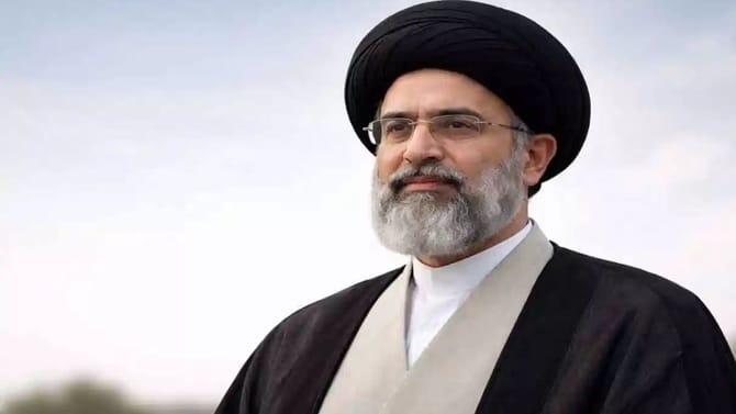 इराणचा जगाला अत्यंत मोठा इशारा, जगभरात उडणार हाहाकार, थेट...