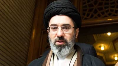 जर तुम्ही आमच्या देशात सैन्य उतरवलं तर...; इराणची अमेरिकेला हादरवणारी धमकी, युद्ध आणखी पेटणार?