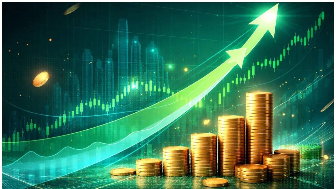 टीटीके प्रेस्टीजचा शेअर एनएसई इन्ट्राडे सत्रात आज गुरुवारी 15 टक्क्यांनी वधारून 613.5 रुपयांवर आला. तर स्टोव्ह क्राफ्टचा शेअर आज इन्ट्रा डेमध्ये 14 टक्क्यांनी घसरला. हा शेअर 522.5 रुपयांवर ट्रेड करत होता. बाजार बंद होण्यापूर्वीचा हा ट्रेंड होता. 