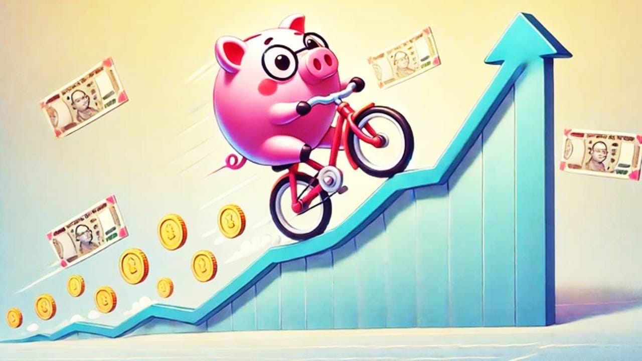 2 जून 2025 रोजी 52 या शेअरची किंमत 52 आठवड्यांच्या निच्चांकावर 89.20 रुपयांवर होता. गेल्या तीन महिन्यात बेलराईज इंडस्ट्रीजच्या शेअरने तुफान बॅटिंग केली आहे. हा शेअर 22 टक्क्यांनी वधारला आहे. सहा महिन्यात हा शेअर 44 टक्क्यांनी वाढला आहे. 