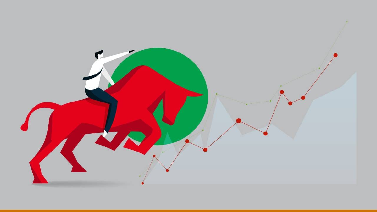 ही कंपनी रिअल इस्टेट क्षेत्रात कार्यरत आहे. या कंपनीने गेल्या 6 महिन्यात 65 टक्क्यांपेक्षा जास्त उसळी घेतली. तर एका वर्षाचा विचार करता हा स्टॉक 93 टक्क्यांनी वधारला. सध्या या कंपनीची मार्केट व्हॅल्यू 3200 कोटींहून अधिक आहे. कंपनीच्या घोडदौडीमुळे गुंतवणूकदारांचा कंपनीवरील विश्वास वाढला. 