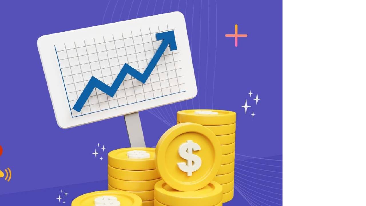 या पाच शेअर्समधील Alfavision Overseas India ने 226 टक्के,  Integrated Proteins ने 94 टक्के, तर  Titan Biotech ने 89 टक्के परतावा दिला आहे. तर  D & H Noble कंपनीच्या शेअरने 108.55 टक्के तर नोबेल Polymers ने 187 टक्के परतावा दिला आहे. 