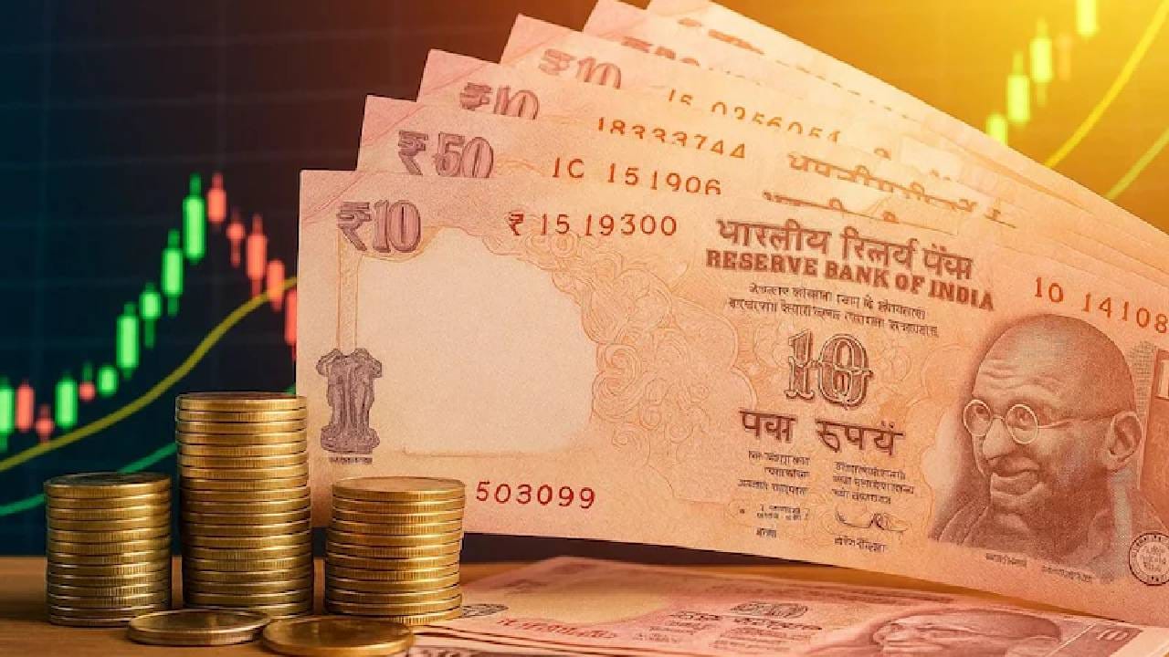  Lloyds metals and energy शेअर्स ही कंपनी महाराष्ट्रातील बड्या लोहखनिज खाण कंपन्यांपैकी एक आहे.  मार्च 2021 मध्ये या कंपनीचा स्टॉक अवघ्या 11 रुपयांवर ट्रेड करत होता. तर या 13 मार्च रोजीपर्यंत हा स्टॉक 1,141 रुपयांवर पोहचला. त्यामुळे गुंतवणूकदारांची गेल्या पाच वर्षात मोठी कमाई झाली. 