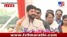 उड्डाणपुलाला अजितदादांचे नाव देण्याची मागणी द्यावं; मोहोळ यांची मागणी.