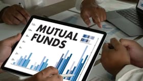 युद्धामुळे बाजार हादरला, म्युच्युअल फंड गुंतवणुकदारांनी काय करावे?.