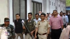 युद्ध सुरु असताना भारताला हादरवण्याचं कारस्थान उघड, NIA ची मोठी Action.