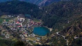 6 बेस्ट डेस्टिनेशन्स, ट्रिप प्लॅनपूर्वी जाणून घ्या