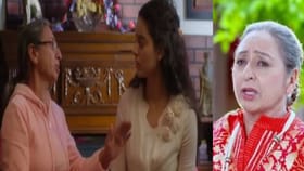 अभिनेत्री नवनींद्र बहल यांचं निधन; 'क्वीन'मध्ये साकारलेली भूमिका.