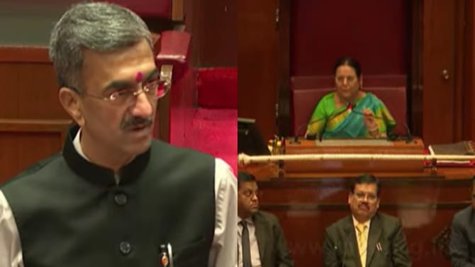 40 वर्षांत असा अनुभव आला नाही..., शंभूराज देसाईंसोबत नेमकं काय घडलं?