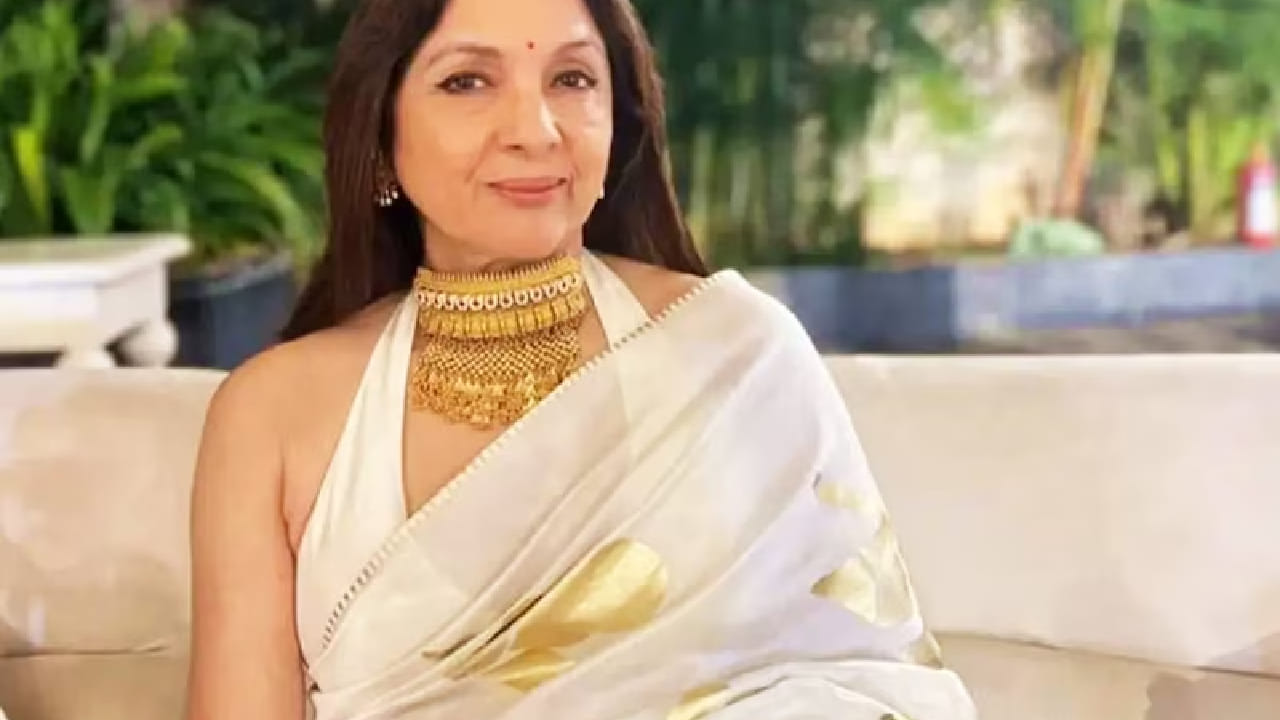 तेव्हा नीना गुप्ता यांनी लग्न न करता आई होण्याचा निर्णय घेतला. त्या काळात अनेकांनी त्यांना गर्भपात करण्याचा सल्ला दिला होता. मात्र त्यांनी स्वतःचा निर्णय कायम ठेवत मुलगी मसाबा गुप्ता हिला जन्म दिला. त्यांनी एकटीनेच सिंगल मदर म्हणून तिचे संगोपन केले.