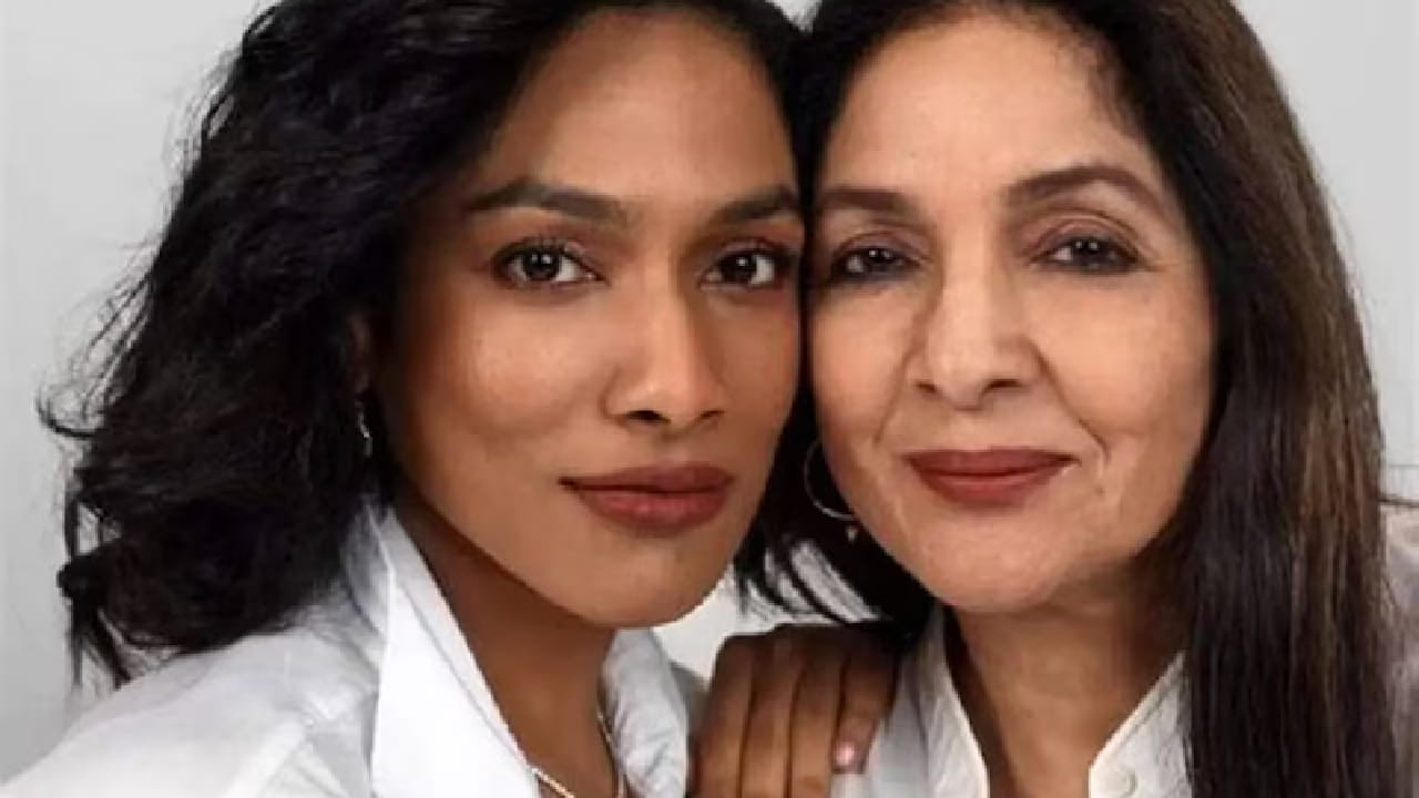 मात्र, नीना गुप्ता यांच्या वैयक्तिक आयुष्याभोवती वाद निर्माण होण्याची ही पहिलीच वेळ नाही. 1980 च्या दशकात त्यांचे खासगी आयुष्य प्रचंड चर्चेत आले होते. त्या काळात समाजाची विचारसरणी आजइतकी खुली नसल्यामुळे त्यांच्या निर्णयांवर मोठ्या प्रमाणात टीका झाली होती. तरीही त्यांनी स्वतःच्या अटींवर आयुष्य जगण्याचा मार्ग निवडला.