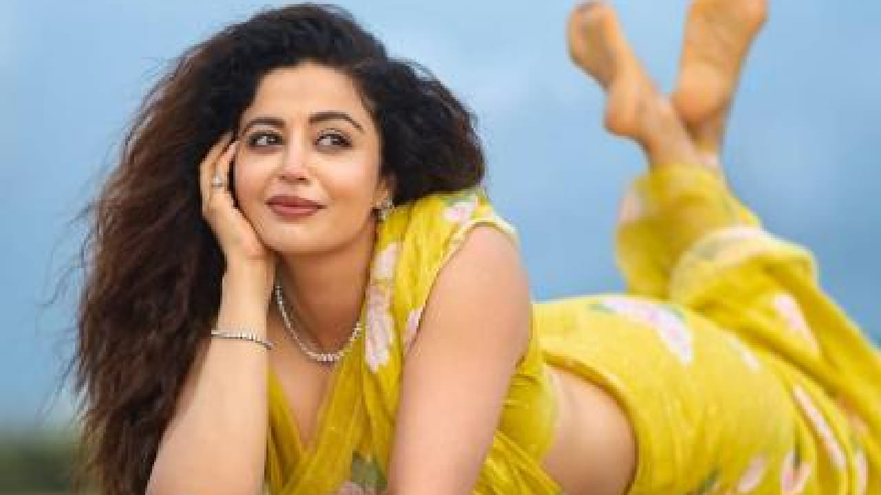 नेहा पेंडसेने आपल्या अभिनय कारकिर्दीची सुरुवात बालकलाकार म्हणून केली. तिने मराठीसह हिंदी आणि दक्षिण भारतीय चित्रपटसृष्टीतही काम करत आपली वेगळी ओळख निर्माण केली आहे. 